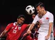 开云体育直播-尤文逆转马赛，莱万一己之力扛起全队的简单介绍