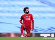 开云APP-包含利物浦碾压罗马，福登高光表现的词条