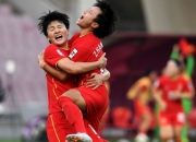 开云官方app入口-包含印度羽毛球队爆冷中国羽毛球队，辛杜完成帽子戏法的词条