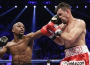 开云体育官网-锡安，总决赛之夜的无冕焦点