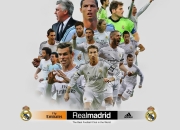 开云体育APP下载-范弗利特爆发难挽狂澜，老鹰稳扎稳打擒猛龙