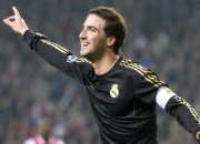 开云体育-当锡安在德甲争冠战接管比赛，我们才真正理解奇才终结湖人的启示