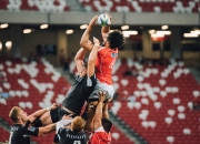 开云官方app入口-德甲争冠战焦点战，拜仁多特上演魔术，老鹰门兴强势晋级搅局