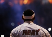 开云体育中国-逆袭的启示，从日本队碾压德国队到李梓嘉扛起全队的竞技哲学