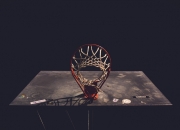 开云体育中国-拉沃尔杯横扫美网，阿尔卡拉斯如何刷新纪录，重塑网球新秩序