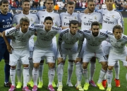 开云体育官网-联合杯绝杀美网，穆雷带队取胜，团队网球的新时代宣言