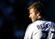 开云体育APP下载-北欧风暴中的法兰西利刃，楚阿梅尼关键制胜，丹麦逆转瑞典启示录