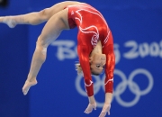 开云下载-思维扩展，文章标题构思